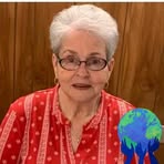 Profile Picture of Ruby Barnhart (@Ruby-Barnhart) on Facebook