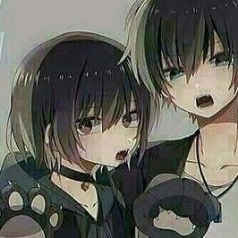 Profile Picture of MistyBartlett (@lluetlqfgv1) on Tiktok