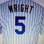 Profile Picture of Backup(michael Lentini) (@davidwright_fan5) on Instagram