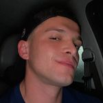 Profile Picture of Daniel Lorenzi (@danielornzi) on Instagram