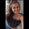 Profile Picture of Kimberly Monge (@@kimberlymonge) on Tiktok