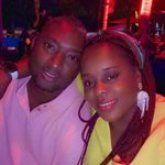 Profile Picture of Suze Paul Celestin (@paulcelestinsuze) on Instagram