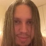 Profile Picture of Nathan Bear Brown (@lazarus2591) on Instagram