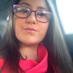 Profile Picture of naomi_potts_02_ (@naomi_potts_02_) on Instagram