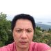 Profile Picture of Joe Shao (@joe.shao.923) on Facebook