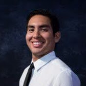 Profile Picture of Andrew Salazar (@andrewsalazar98) on Youtube