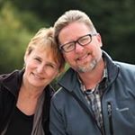 Profile Picture of Stephen Couch (@couch.stephen) on Instagram