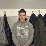 Profile Picture of Mladen Pavlovic (@mladen_pavlovic01) on Instagram