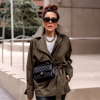 Profile Picture of Suyapa Lucy Hernandez (@lucyswhims) on Instagram