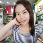 Profile Picture of Winnie kong (@winniee.kongggg) on Instagram