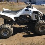 Profile Picture of Caleb Muse (@caleb_muse_) on Instagram