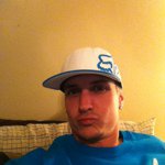 Joe Frazee - Instagram Profile Picture of Joe Frazee (@jfraze82) on Instagram