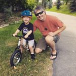 Profile Picture of Tom Czerny (@tom_czerny) on Instagram