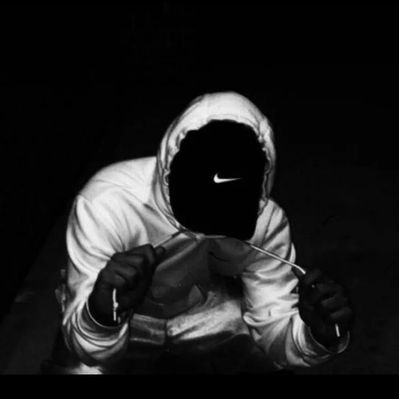 Profile Picture of Cypher. (@Kevin18348793) on Twitter