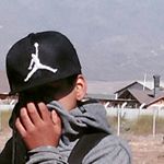 Profile Picture of carlos araya caceres (@carlos_matiaaraya_) on Instagram