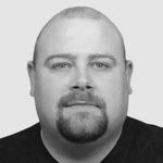 Profile Picture of Adam Everhart (@adam_everhart) on Instagram