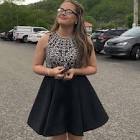 💥✨Kaila... - Tiktok Profile Picture of   💥✨Kaila... (@kailaaw) on Tiktok