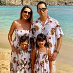 Kirtishma D Watkins - Instagram Profile Picture of Kirtishma D Watkins (@kirtishma) on Instagram