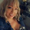 Profile Picture of Miranda Couch (@@mirandacouch8) on Tiktok