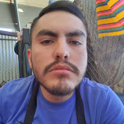 Profile Picture of Erik Nieto (@eriknietopadrino) on Youtube