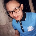 Profile Picture of Haha C Marvin Carvajal (@hahacmarvin) on Instagram