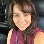 Profile Picture of Michelle Trevino Baer (@am49179) on Instagram