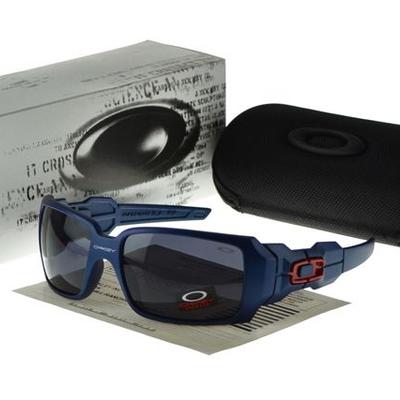 Andy Calderone - Twitter Profile Picture of Andy Calderone (@CCIEAndy) on Twitter