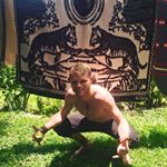 Profile Picture of Alex Blanton (@alexander_zen___) on Instagram