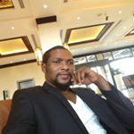 Profile Picture of Damian Scott (@nnamdi.onah) on Instagram