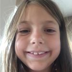 Profile Picture of Casey Boothe (@caboothe) on Instagram