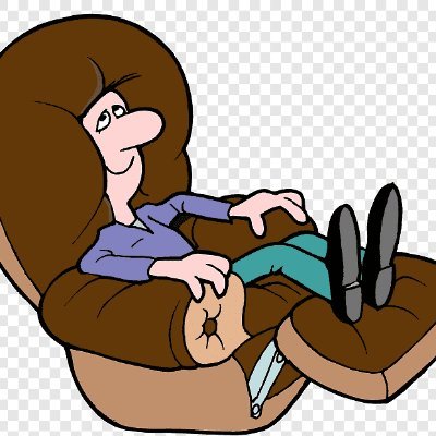 Profile Picture of Joe Normie (@JoeNormie1) on Twitter