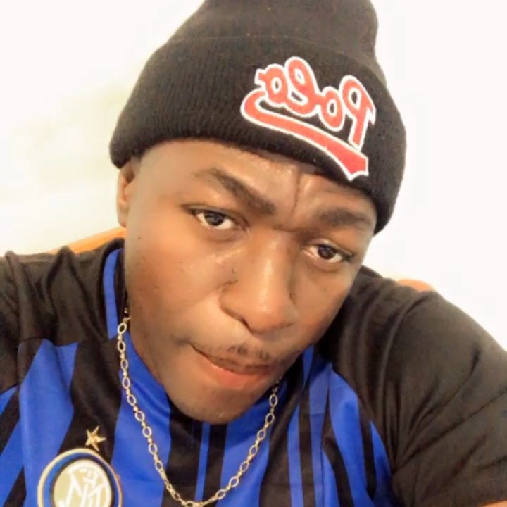 Profile Picture of Earl Summer (@592priest) on Tiktok