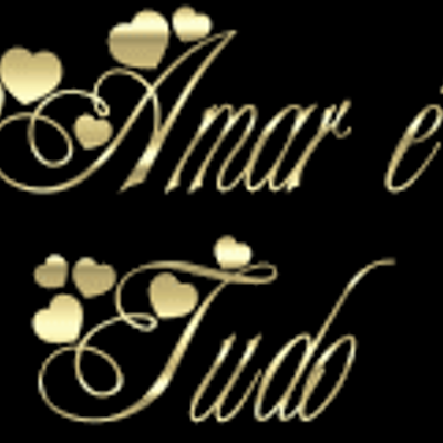 Profile Picture of Alvaro Almeida (@alvaroalmeida17) on Twitter