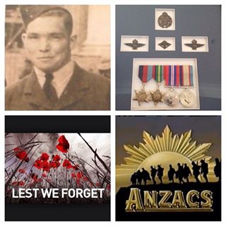 Des Woodroff - Facebook Profile Picture of Des Woodroff (@des.woodroff.5) on Facebook