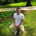 Profile Picture of Gillimar Alves (@gillimaralves) on Pinterest