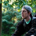 Profile Picture of Jacob Allan (@jacob.jallan.allan) on Instagram