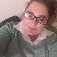 Profile Picture of Tamara Rudinski (@tamara-rudinski-1) on Quora