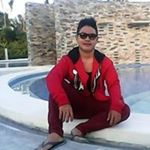 Profile Picture of Kenneth Balmes (@_khen_00) on Instagram