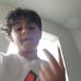 Profile Picture of David Bellisha (@David-Bellisha) on Facebook