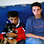 Profile Picture of Daniela Camiña Blanco (@danicami33) on Flickr