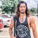 Profile Picture of Shawn Crespo (@shawn.crespo.359) on Facebook