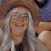 Profile Picture of Gena roberts (@genarob34) on Tiktok