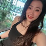 Profile Picture of Glenn Slagle (@Glenn-Slagle) on Facebook