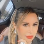 Profile Picture of Dra. Adriana Muñoz (@dra.adrianamunoz) on Instagram