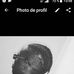 Profile Picture of L'idêãl Måxïmø Frëshý Bärrÿ (@Lidêãl-Måxïmø-Frëshý-Bärrÿ) on Facebook