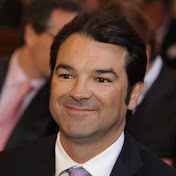 Profile Picture of SEBASTIEN CHAUFFOUR (@sebastienchauffour4154) on Youtube