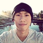 Profile Picture of Jeff Choi | Travel & Outdoor (@nomad_jeffy) on Instagram