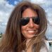Profile Picture of Cindy Harrison (@cindy.harrison.969) on Facebook