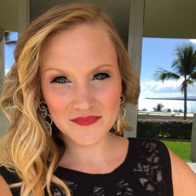 Profile Picture of Meredith Wilson (@MWilsonMusic07) on Twitter