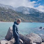 Profile Picture of Jason Choi (@thepeopleschoi) on Instagram